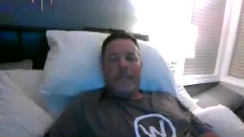 massage1544 online show from June 2026 06:08:01 AM