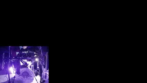 HappyZending online show from July 2026 02:15:02 AM