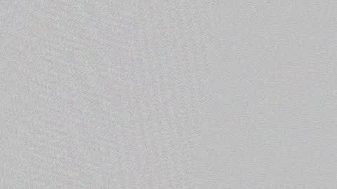 Snapshot of massagem_spa chatting on December 2024 02:56:01 AM Lucas online show from December 2024 02:56:01 AM