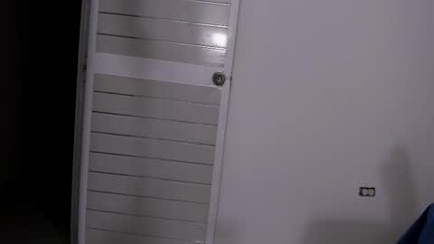 Snapshot of massagem_spa chatting on February 2025 03:09:02 AM Lucas online show from February 2025 03:09:02 AM