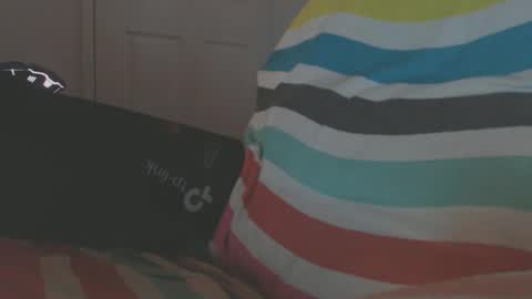 Snapshot of massagermike chatting on March 2026 10:41:01 AM massagermike online show from March 2026 10:41:01 AM