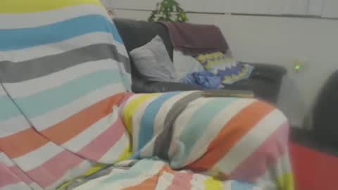 Snapshot of massagermike chatting on April 2026 02:25:02 PM massagermike online show from April 2026 02:25:02 PM