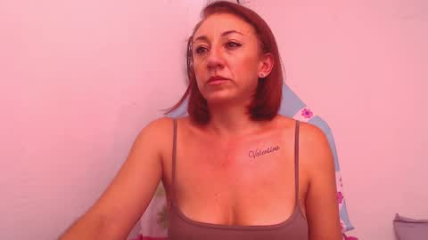 massiel ferreti online show from December 2024 08:11:01 PM