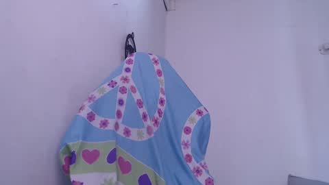 massiel ferreti online show from December 2024 09:00:02 PM