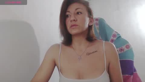 massiel ferreti online show from January 2025 08:36:01 AM