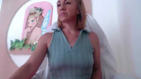 Snapshot of massielferretis chatting on May 2026 08:36:02 PM massiel ferreti online show from May 2026 08:36:02 PM