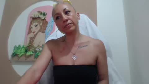Snapshot of massielferretis chatting on May 2026 11:42:01 PM massiel ferreti online show from May 2026 11:42:01 PM