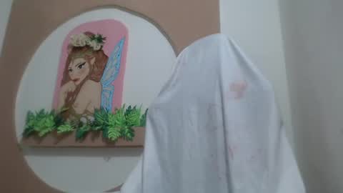 massiel ferreti online show from June 2026 09:43:01 AM