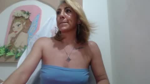massiel ferreti online show from July 2026 03:23:01 AM