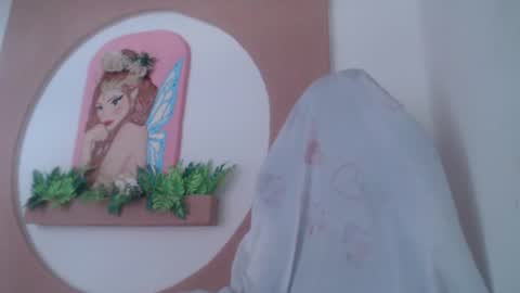 massiel ferreti online show from July 2026 10:47:02 PM