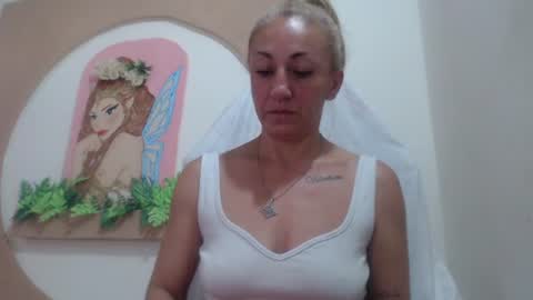 massiel ferreti online show from July 2026 10:53:01 AM