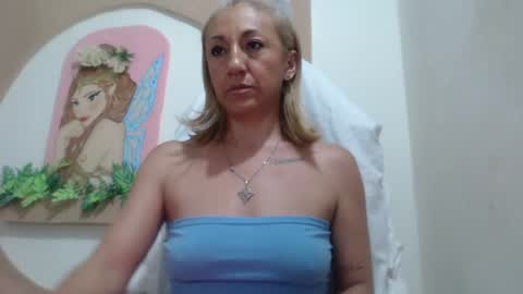 massiel ferreti online show from July 2026 11:13:02 PM