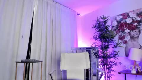massielhot online show from May 2026 03:31:01 PM