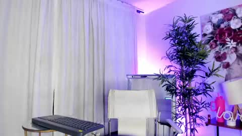 massielhot online show from June 2026 11:14:01 AM