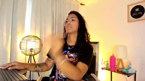 massielhot online show from July 2026 09:11:01 PM