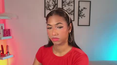 massielhot online show from July 2026 07:56:01 PM