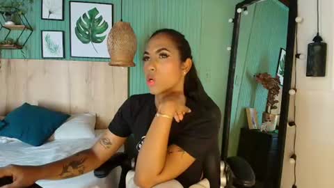 massielhot online show from July 2026 05:23:02 PM