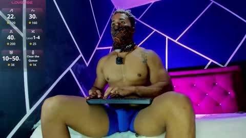 Snapshot of massimo_cruz chatting on November 2025 12:59:03 PM massimo_cruz online show from November 2025 12:59:03 PM