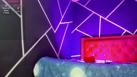 Snapshot of massimo_cruz chatting on December 2025 11:41:01 AM massimo_cruz online show from December 2025 11:41:01 AM