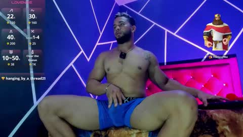 Snapshot of massimo_cruz chatting on December 2025 02:27:01 AM massimo_cruz online show from December 2025 02:27:01 AM