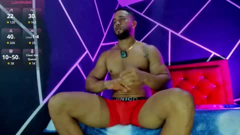 Snapshot of massimo_cruz chatting on January 2026 12:20:02 PM massimo_cruz online show from January 2026 12:20:02 PM