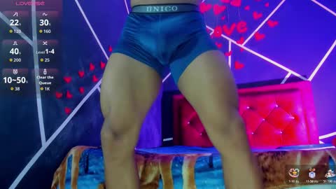 Snapshot of massimo_cruz chatting on February 2026 01:20:01 PM massimo_cruz online show from February 2026 01:20:01 PM