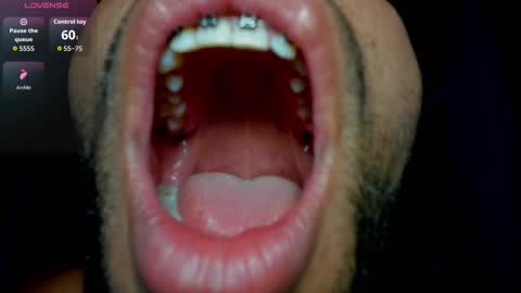 Snapshot of massimo_cruz chatting on March 2026 01:57:02 PM massimo_cruz online show from March 2026 01:57:02 PM