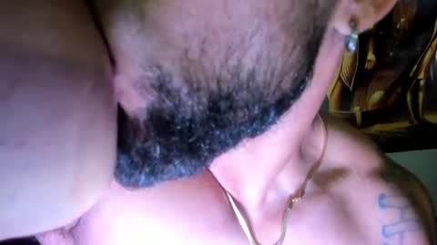 massimo_cruz online show from July 2026 12:14:02 PM