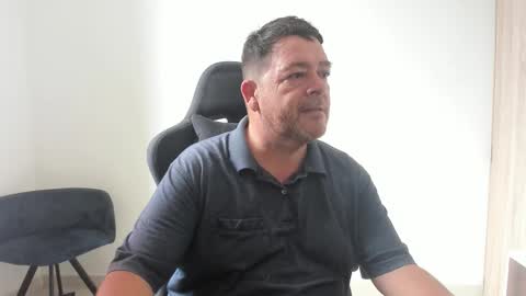 massimo_danger online show from September 2025 05:36:02 PM