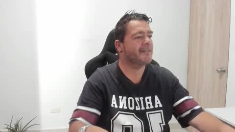 massimo_danger online show from November 2025 03:46:01 PM