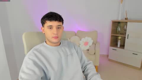 Snapshot of massimo_fiore chatting on February 2026 09:08:01 PM Massimo online show from February 2026 09:08:01 PM