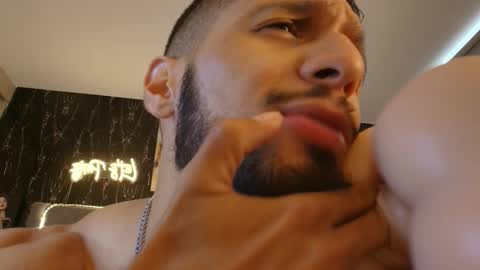 massimo_greco2 online show from September 2025 09:16:02 PM