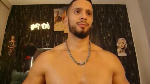 massimo_greco2 online show from January 2026 09:29:01 PM