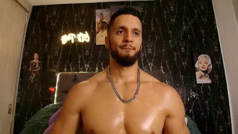 Snapshot of massimo_greco2 chatting on March 2026 09:53:02 PM massimo_greco2 online show from March 2026 09:53:02 PM