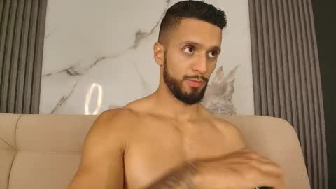 Snapshot of massimo_greco2 chatting on May 2026 10:27:02 PM massimo_greco2 online show from May 2026 10:27:02 PM