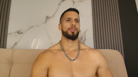 Snapshot of massimo_greco2 chatting on May 2026 07:00:02 PM massimo_greco2 online show from May 2026 07:00:02 PM