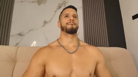 Snapshot of massimo_greco2 chatting on July 2026 10:56:01 PM massimo_greco2 online show from July 2026 10:56:01 PM