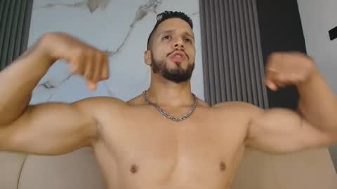 Snapshot of massimo_greco2 chatting on July 2026 12:09:01 AM massimo_greco2 online show from July 2026 12:09:01 AM