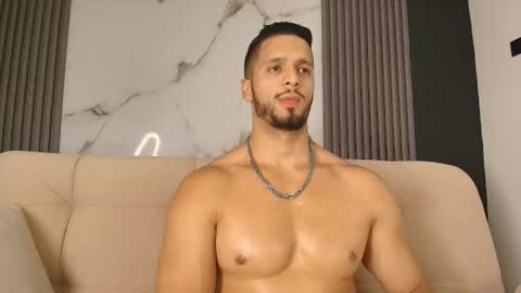 Snapshot of massimo_greco2 chatting on August 2026 11:14:01 PM massimo_greco2 online show from August 2026 11:14:01 PM
