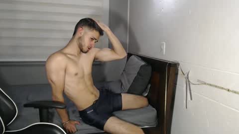 Snapshot of massimo_jiovano chatting on February 2025 11:49:01 PM massimo online show from February 2025 11:49:01 PM