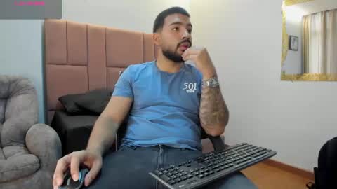 Moretti online show from July 2026 08:57:02 PM