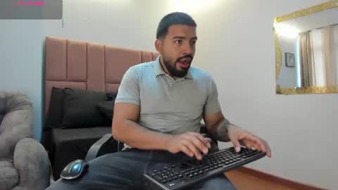 Moretti online show from July 2026 06:43:02 PM