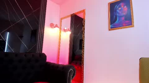Moretti online show from July 2026 01:58:33 AM