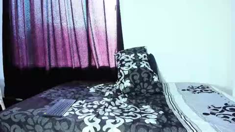 Snapshot of massimo_salazar chatting on December 2024 12:38:01 PM Massimo online show from December 2024 12:38:01 PM