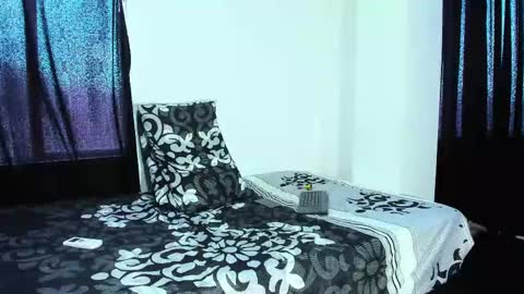 Snapshot of massimo_salazar chatting on December 2024 03:44:01 PM Massimo online show from December 2024 03:44:01 PM