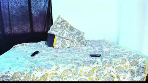 Snapshot of massimo_salazar chatting on January 2025 09:33:01 PM Massimo online show from January 2025 09:33:01 PM