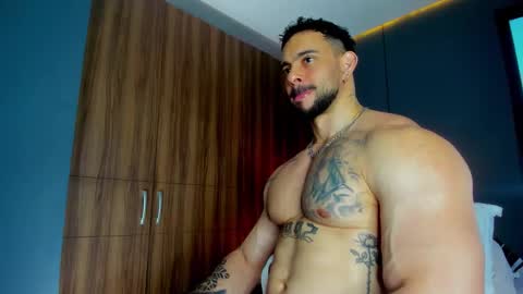 massimo online show from February 2026 03:10:01 PM