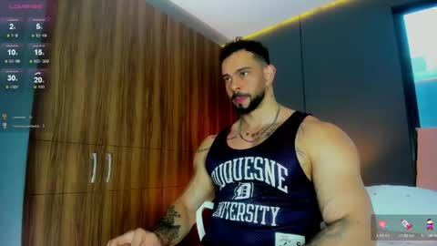 massimo online show from May 2026 04:25:02 PM