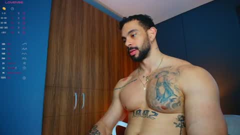 massimo online show from July 2026 05:44:02 PM