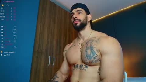 massimo online show from July 2026 04:39:33 PM